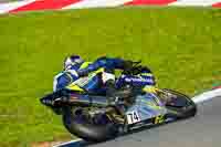 motorbikes;no-limits;november-2022;peter-wileman-photography;portimao;portugal;trackday-digital-images